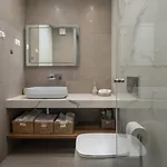 Apartment Plaza Delmar Opatija