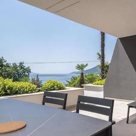 Plaza Delmar Appartement *