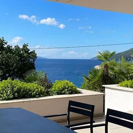 Appartement Plaza Delmar *