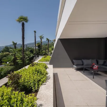 Plaza Delmar Apartament