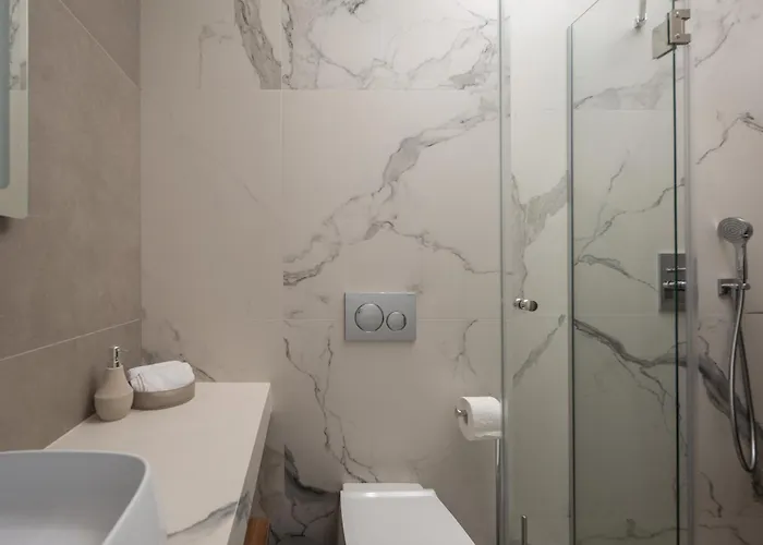 Plaza Delmar オパティヤ