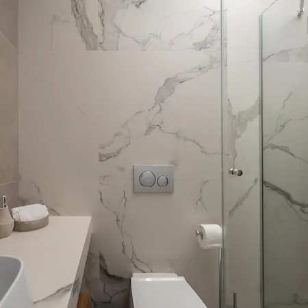 Plaza Delmar Οπατία