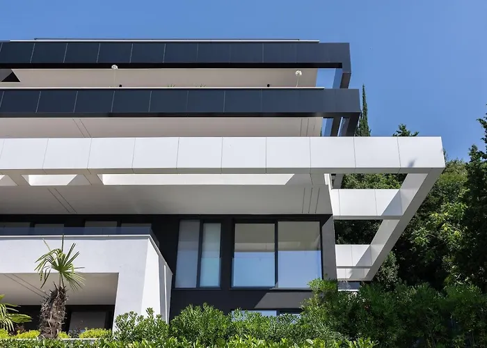 Plaza Delmar * أوباتيا